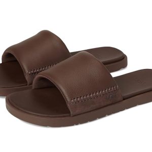 UGG Seasdie II slide