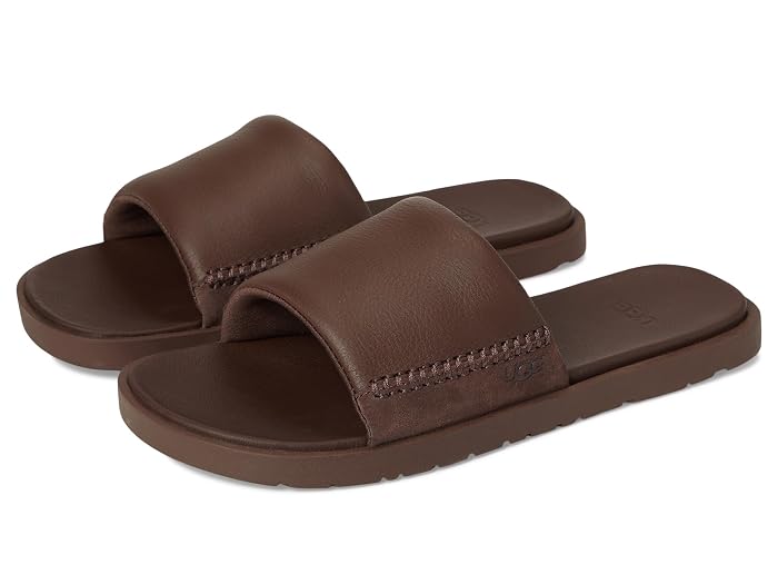 UGG Seasdie II slide