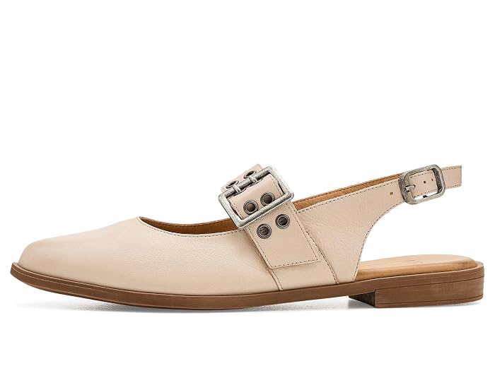 Miz Mooz Freya Sling Back Flats - Image 4