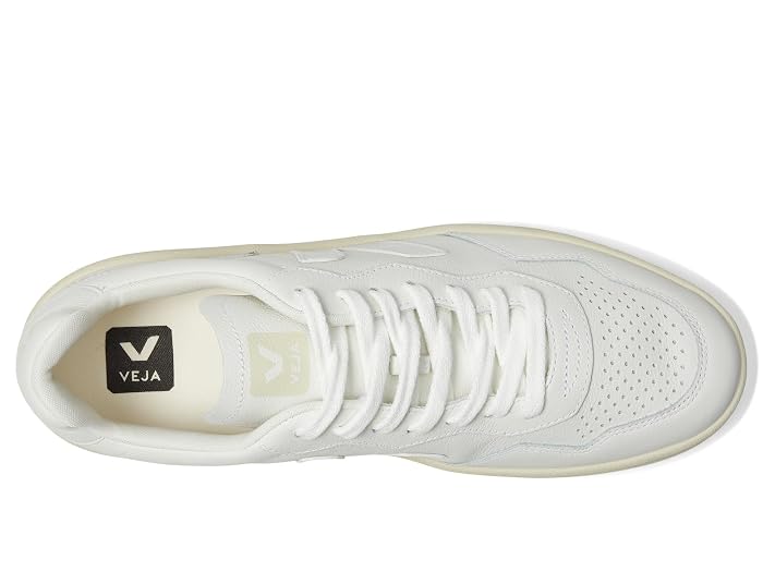 VEJA V-90 - Image 2
