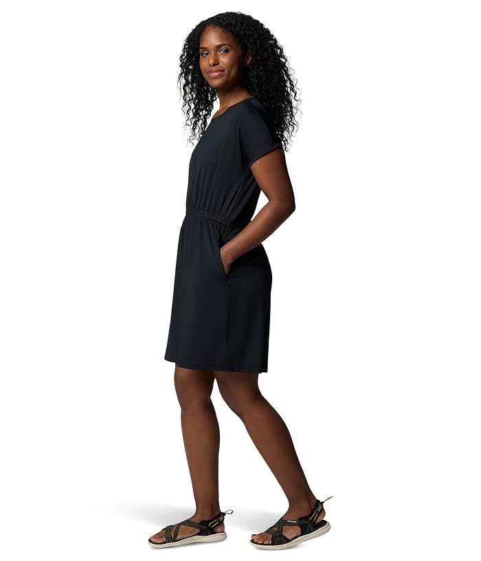 Columbia Chill River™ Short Sleeve Dress - Image 2