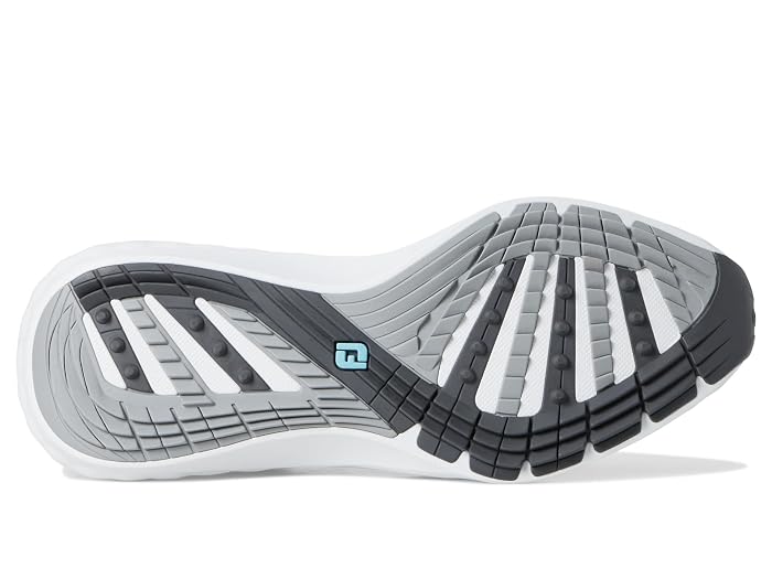 FootJoy FJ Quantum Golf Shoes - Image 3