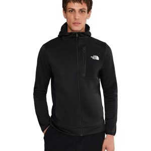 The North Face Mountain Athletics™ Fleece Full Zip Jacket