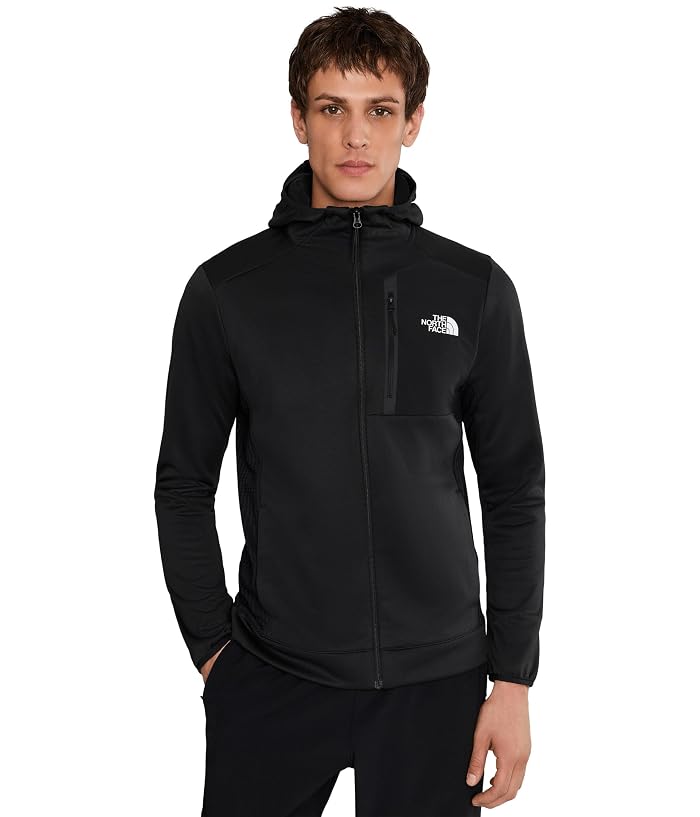 The North Face Mountain Athletics™ Fleece Full Zip Jacket