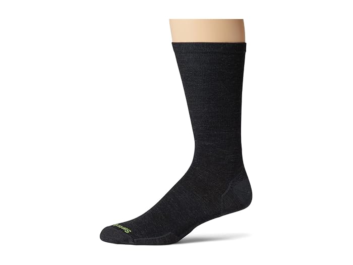 Smartwool Everyday Anchor Line Crew Socks - Image 2
