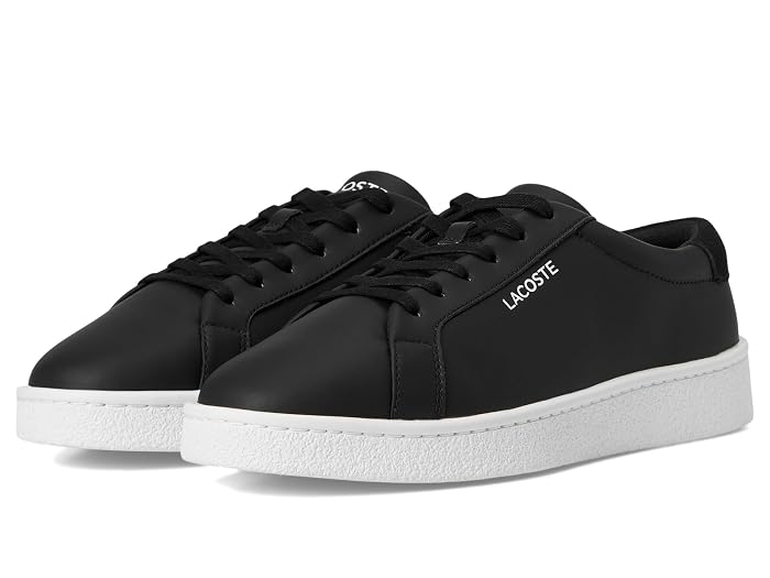 Lacoste Courtderby Sneakers