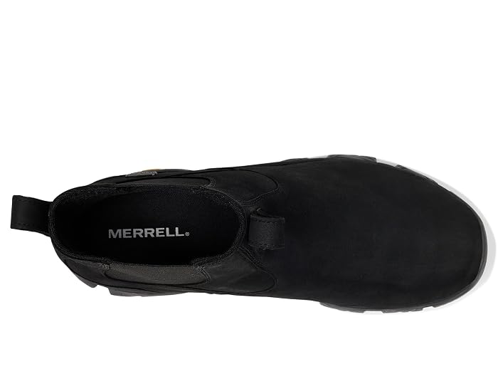 Merrell Moab Adventure 3 Chelsea Wp - Image 2