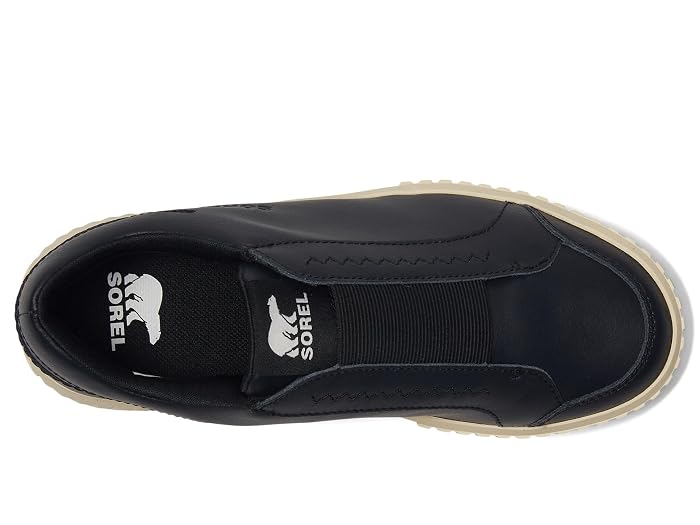 SOREL Ona Ave™ Slip On Sneaker - Image 2