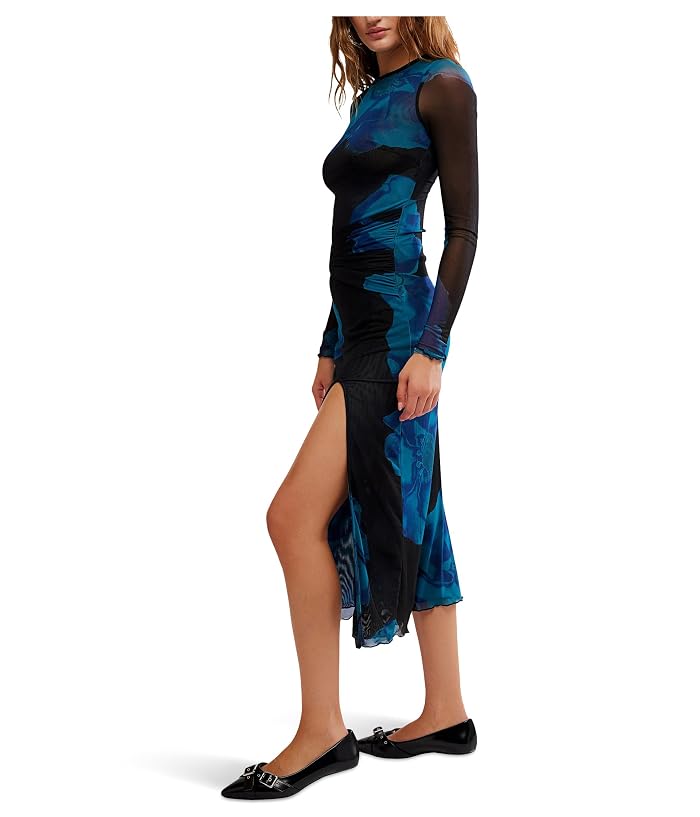 Free People Gianni Maxi Dress - Image 2