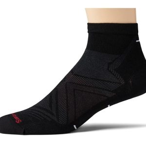 Smartwool Run Zero Cushion Ankle
