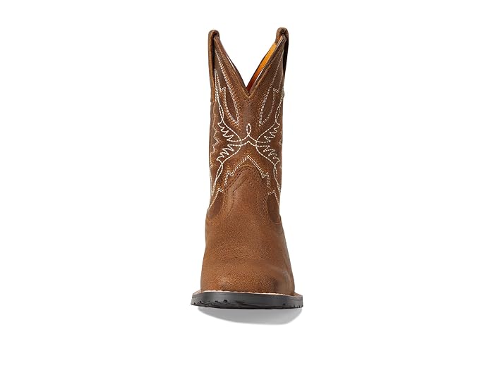 Ariat Kids Hybrid Rancher (Little Kid/Big Kid) - Image 2