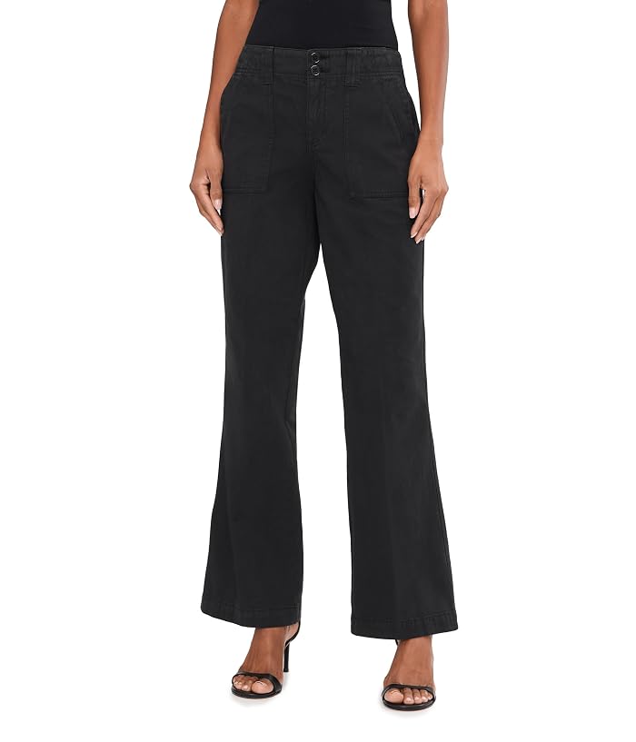 Sanctuary Reissue Peace Pants