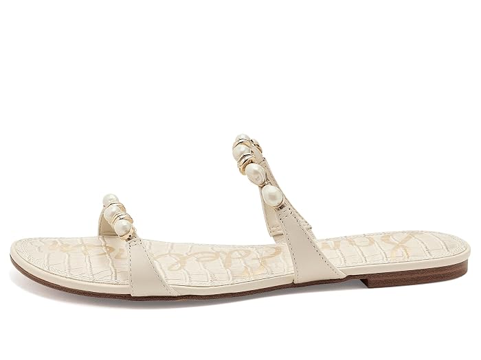 Sam Edelman Cian - Image 2