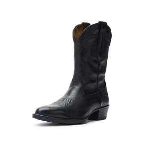 Ariat Grayson