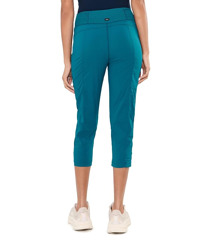 Prana Koen Capris - Image 4