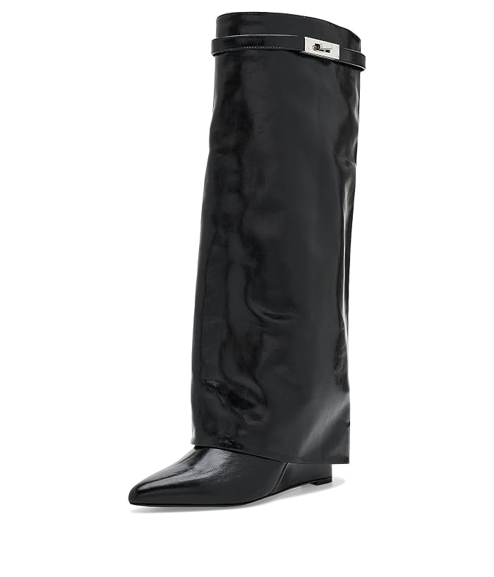 Steve Madden Impala