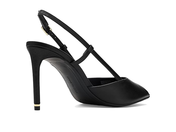 Kenneth Cole New York Londyn - Image 3