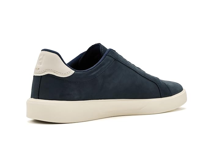 Cole Haan Grand Crosscourt Daily Lace-to-toe Slip On - Image 3