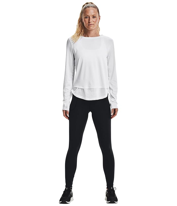 Under Armour Motion Leggings - Image 3