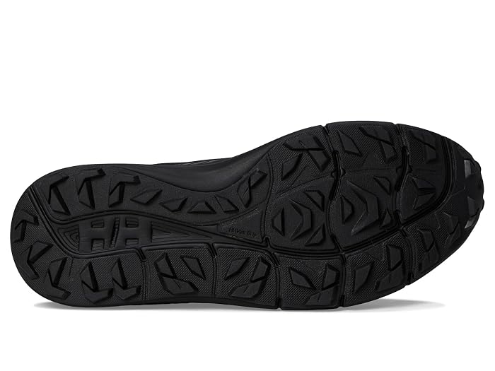 Helly Hansen Stega HT - Image 3