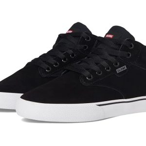 Globe Motley Mid