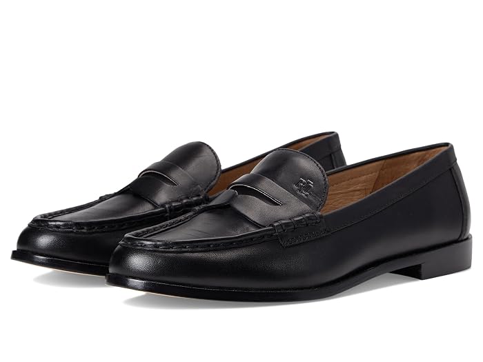 Lauren Ralph Lauren Wynnie Loafers