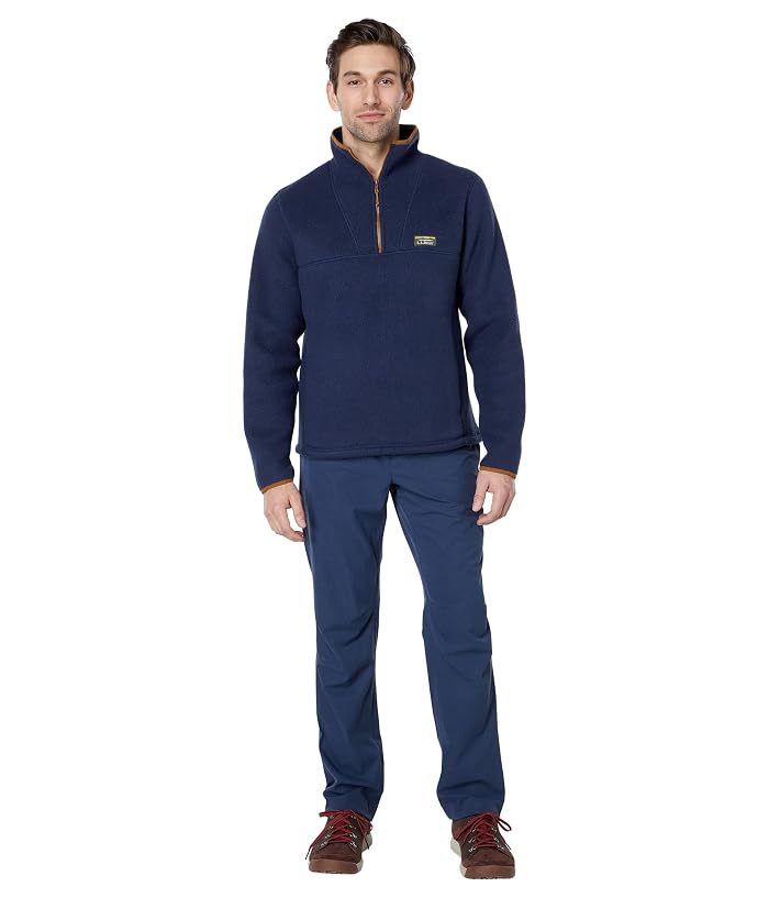 L.L.Bean Multisport Pants - Image 4