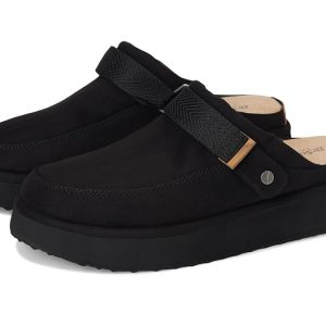 Dr. Scholl's Chill Time Mule/Clog Shoes