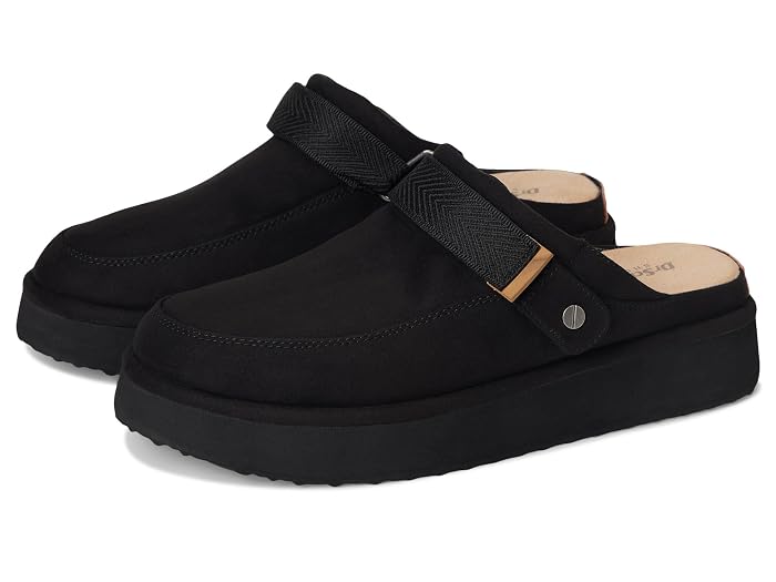 Dr. Scholl's Chill Time Mule/Clog Shoes