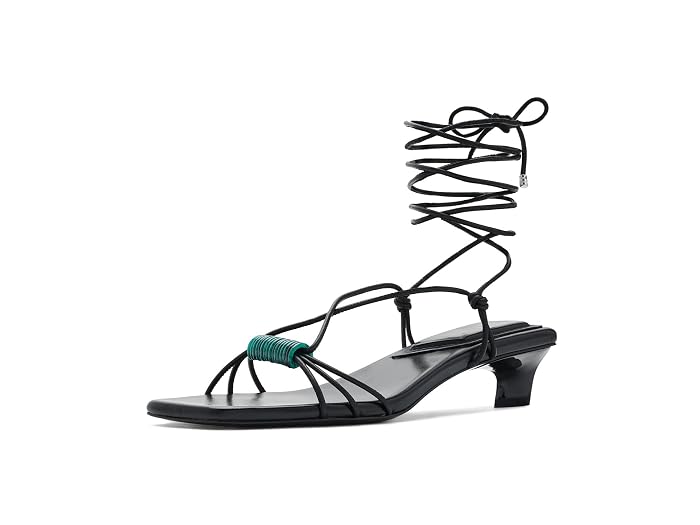 rag & bone Liv Strappy Sandals