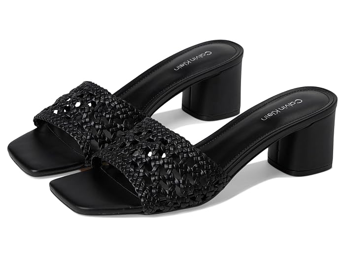Calvin Klein Brianny