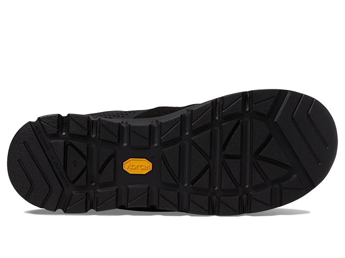 Danner Lead Time 3" NMT - Image 3