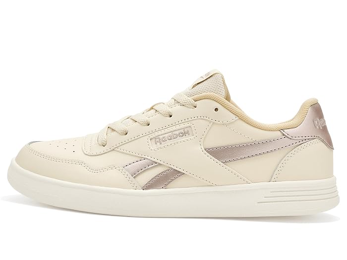 Reebok Lifestyle Court Advance - Image 2