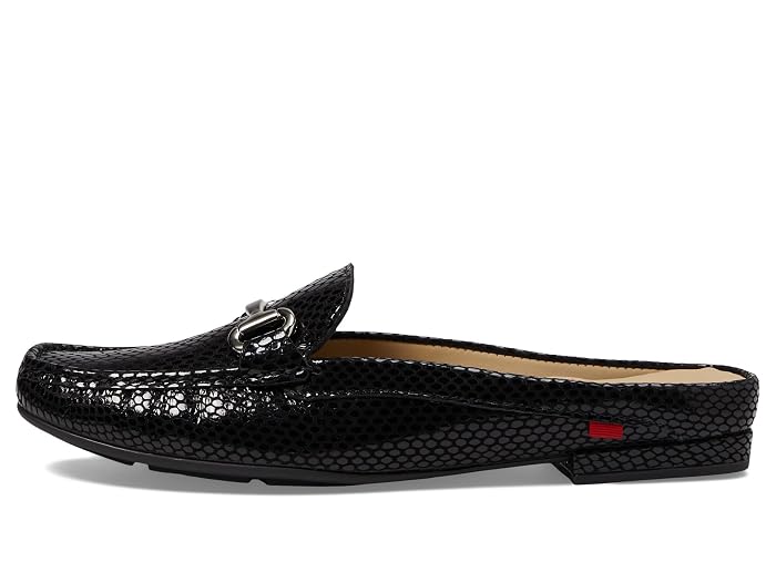 Marc Joseph New York Grand Mule - Image 2