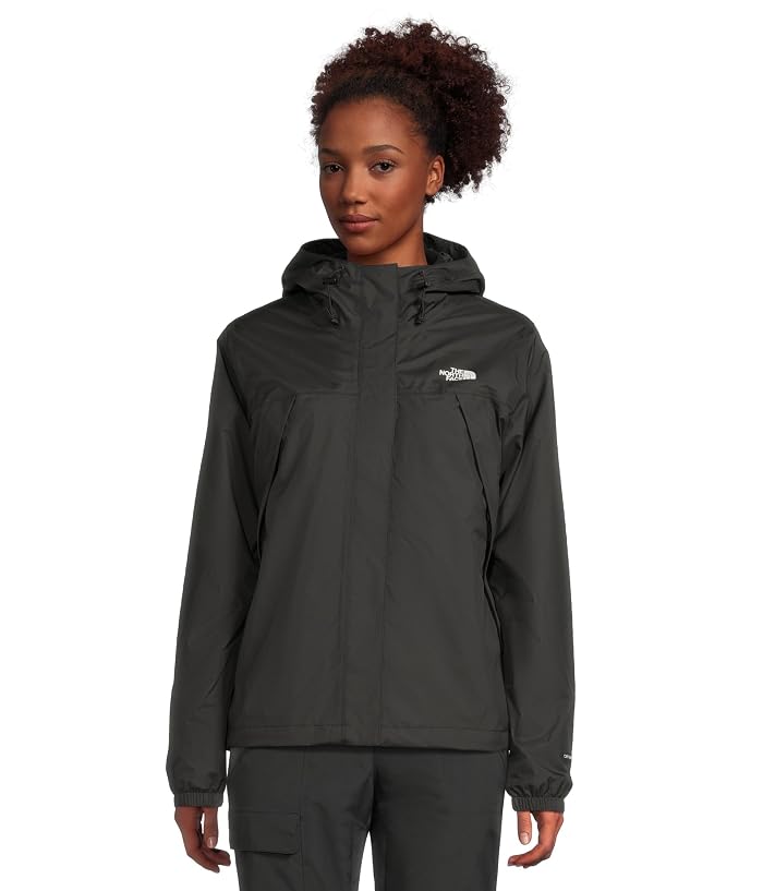 The North Face Antora Triclimate Jacket