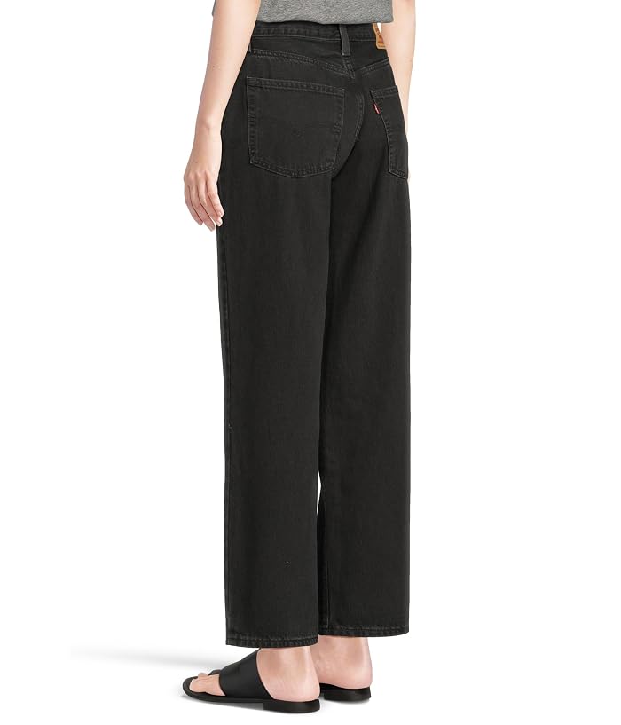 Levi's® Womens 94 Baggy - Image 3