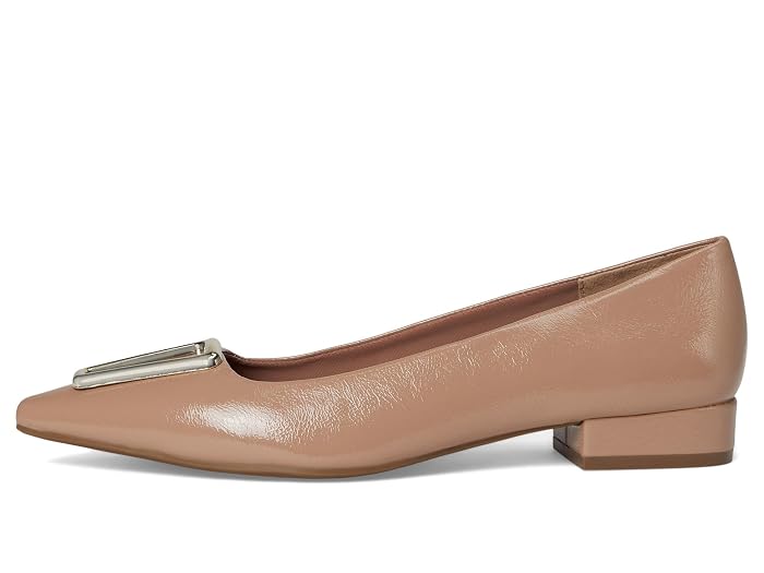 Anne Klein Cavina - Image 3