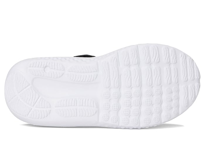 Under Armour Kids Infant Surge 4 Alternate Closure (Toddler) - Image 3