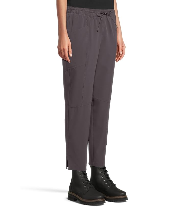 L.L.Bean VentureStretch Woven Ankle Pants - Image 2