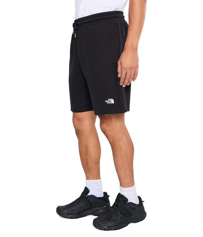 The North Face TNF™ Double Knit Short - Image 3