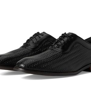 Stacy Adams Keating Lace-Up
