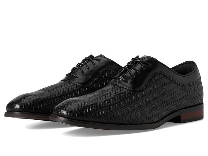 Stacy Adams Keating Lace-Up
