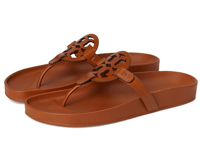 Tory Burch Miller Cloud