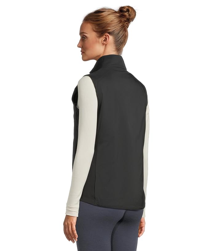 Arc'teryx Atom Vest - Image 3