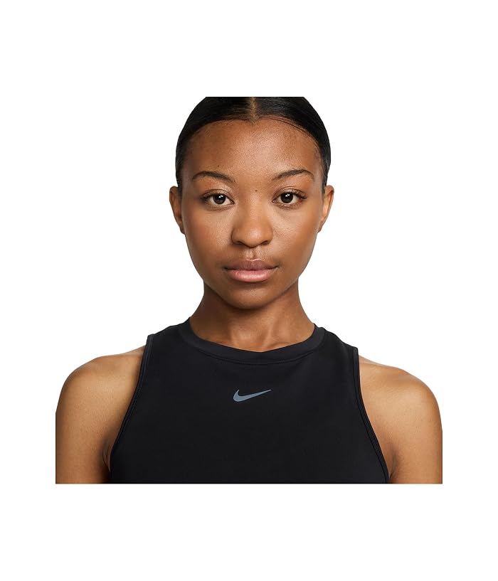 Nike One Classic Dri-FIT Tank Top - Image 3