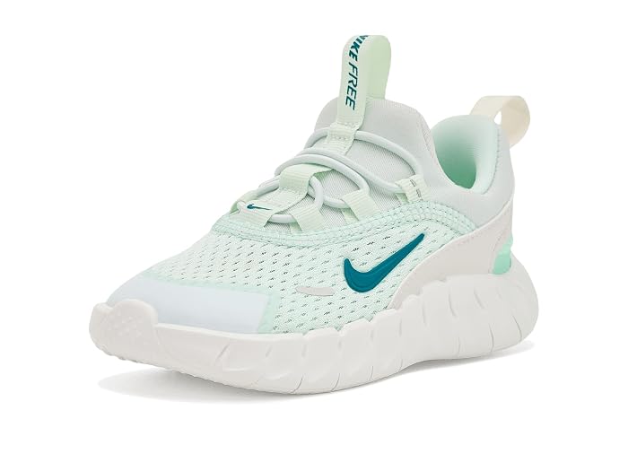 Nike Kids Free Ride (Infant/Toddler)
