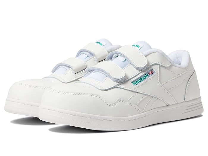 Reebok Work Club Memt Work EH Comp Toe