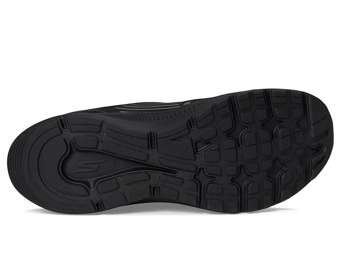 SKECHERS Go Run Consistent 2.0 - Image 3