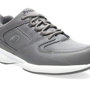 Propet Life Walker Sport