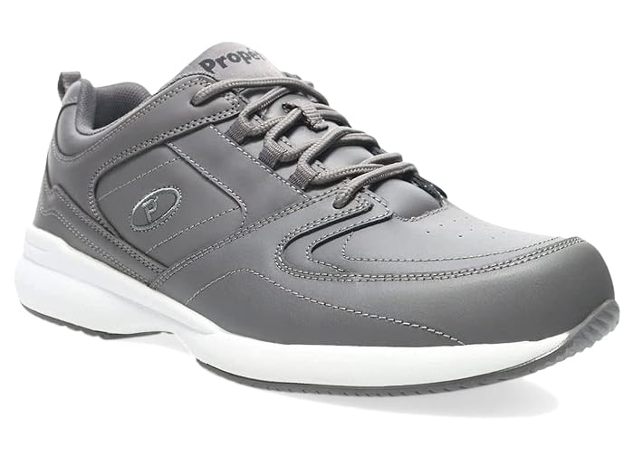 Propet Life Walker Sport